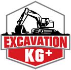 mini excavation trois rivieres|Experts en excavation et drains français .